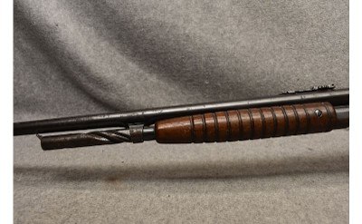 REMINGTON ~ .25 REMINGTON - Image 7 of 9