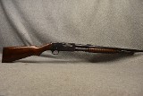 REMINGTON ~ .25 REMINGTON - Image 1 of 9