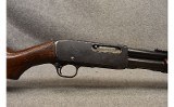 REMINGTON ~ .25 REMINGTON - Image 3 of 9