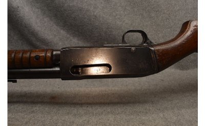 REMINGTON ~ .25 REMINGTON - Image 9 of 9