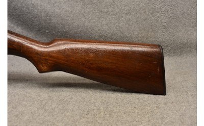 REMINGTON ~ .25 REMINGTON - Image 5 of 9