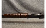 REMINGTON ~ .25 REMINGTON - Image 8 of 9