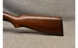 REMINGTON ~ .25 REMINGTON - Image 5 of 9