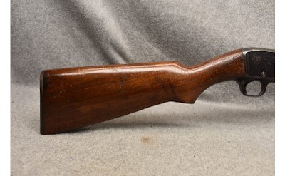 REMINGTON ~ .25 REMINGTON - Image 2 of 9