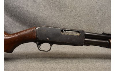 REMINGTON ~ .25 REMINGTON - Image 3 of 9
