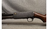 REMINGTON ~ .25 REMINGTON - Image 6 of 9