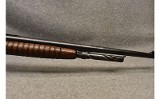 REMINGTON ~ .25 REMINGTON - Image 4 of 9