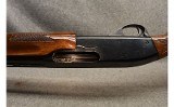 REMINGTON ~ 870LW ~ 28 GAUGE - 9 of 9