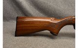 REMINGTON ~ 870LW ~ 28 GAUGE - 2 of 9