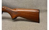 REMINGTON ~ 870LW ~ 28 GAUGE - 5 of 9