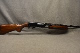 REMINGTON ~ 870LW ~ 28 GAUGE - 1 of 9