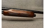REMINGTON ~ 870LW ~ 28 GAUGE - 4 of 9