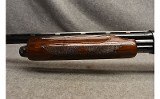 REMINGTON ~ 870LW ~ 28 GAUGE - 7 of 9