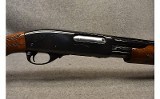 REMINGTON ~ 870LW ~ 28 GAUGE - 3 of 9