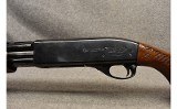 REMINGTON ~ 870LW ~ 28 GAUGE - 6 of 9