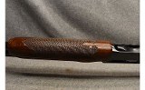 REMINGTON ~ 870LW ~ 28 GAUGE - 8 of 9