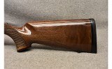 Browning ~ Medallion ~ .243 - 5 of 9