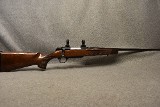 Browning ~ Medallion ~ .243 - 1 of 9