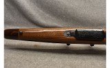 Browning ~ Medallion ~ .243 - 8 of 9
