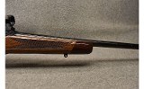 Browning ~ Medallion ~ .243 - 4 of 9