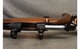 Browning ~ Medallion ~ .243 - 9 of 9