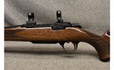 Browning ~ Medallion ~ .243 - 6 of 9