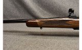 Browning ~ Medallion ~ .243 - 7 of 9
