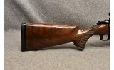 Browning ~ Medallion ~ .243 - 2 of 9