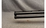 REMINGTON ~ 3200 ~ 12 GAUGE - Image 9 of 11