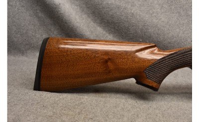 REMINGTON ~ 3200 ~ 12 GAUGE - Image 2 of 11