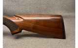 REMINGTON ~ 3200 ~ 12 GAUGE - Image 5 of 11