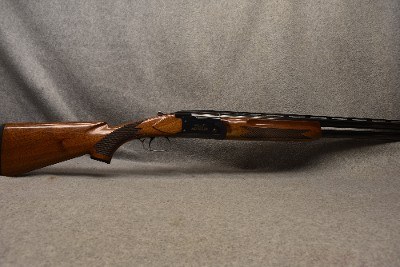 REMINGTON ~ 3200 ~ 12 GAUGE - Image 1 of 11