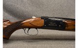 REMINGTON ~ 3200 ~ 12 GAUGE - Image 3 of 11