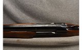 REMINGTON ~ 3200 ~ 12 GAUGE - Image 11 of 11