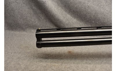 REMINGTON ~ 3200 ~ 12 GAUGE - Image 9 of 11