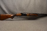 REMINGTON ~ 3200 ~ 12 GAUGE