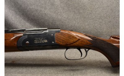 REMINGTON ~ 3200 ~ 12 GAUGE - Image 6 of 11