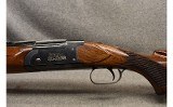 REMINGTON ~ 3200 ~ 12 GAUGE - Image 6 of 11