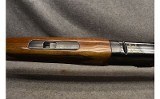 REMINGTON ~ 3200 ~ 12 GAUGE - Image 8 of 11