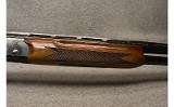 REMINGTON ~ 3200 ~ 12 GAUGE - Image 4 of 11