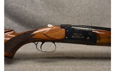 REMINGTON ~ 3200 ~ 12 GAUGE - Image 3 of 11