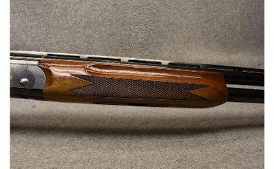 REMINGTON ~ 3200 ~ 12 GAUGE - Image 4 of 11