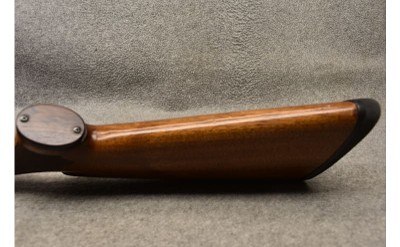 REMINGTON ~ 3200 ~ 12 GAUGE - Image 10 of 11