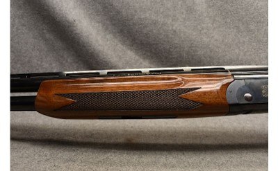 REMINGTON ~ 3200 ~ 12 GAUGE - Image 7 of 11
