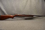 WINCHESTER ~ 67A ~ .22 S/L/LR - 1 of 8