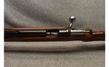 WINCHESTER ~ 67A ~ .22 S/L/LR - 8 of 8