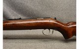 WINCHESTER ~ 67A ~ .22 S/L/LR - 6 of 8