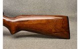 WINCHESTER ~ 67A ~ .22 S/L/LR - 5 of 8