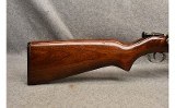 WINCHESTER ~ 67A ~ .22 S/L/LR - 2 of 8