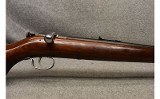 WINCHESTER ~ 67A ~ .22 S/L/LR - 3 of 8